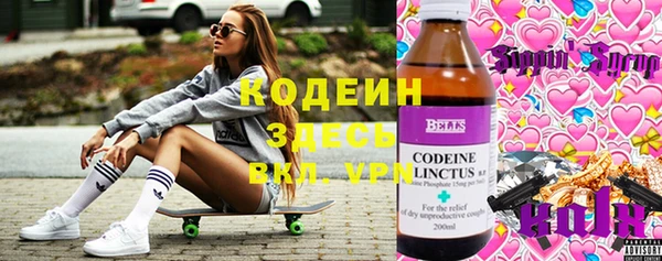 скорость Новодвинск