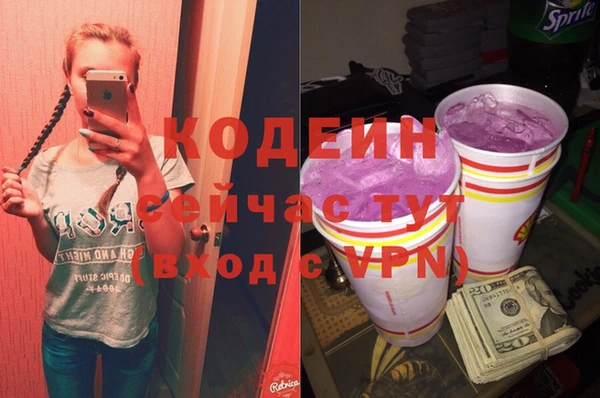 скорость Новодвинск