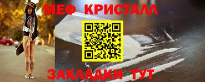 прущие грибы Старая Купавна