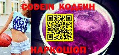 MDMA Среднеуральск