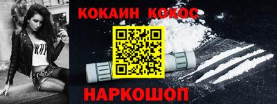 MDMA Среднеуральск