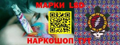 MDMA Среднеуральск