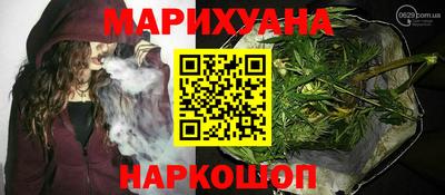 MDMA Среднеуральск