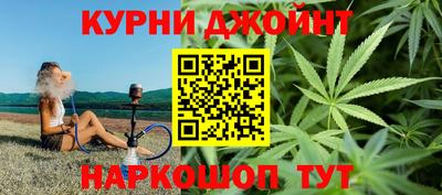 MDMA Среднеуральск