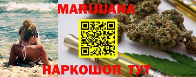 MDMA Среднеуральск