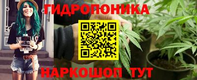 прущие грибы Старая Купавна
