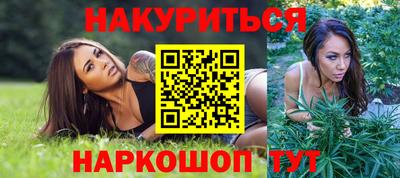 MDMA Среднеуральск