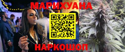 MDMA Среднеуральск