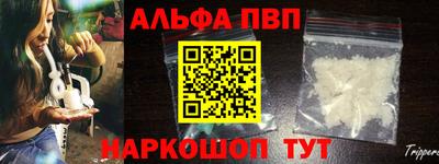 MDMA Среднеуральск
