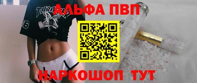 MDMA Среднеуральск