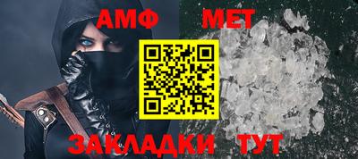 MDMA Среднеуральск