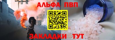 MDMA Среднеуральск