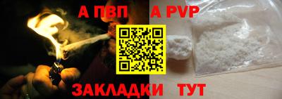 прущие грибы Старая Купавна
