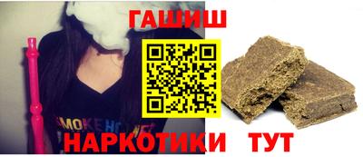MDMA Среднеуральск