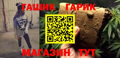 MDMA Среднеуральск